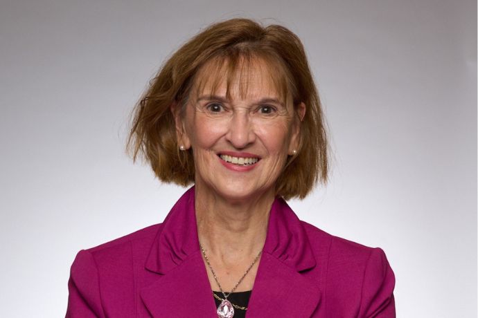 Claire IsaBelle